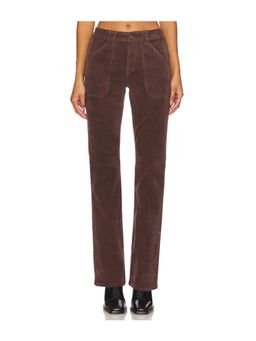 Sanctuary - Corduroy Hayden Bootcut