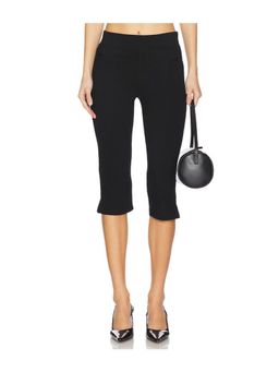 Sanctuary - Clipper Ponte Capri