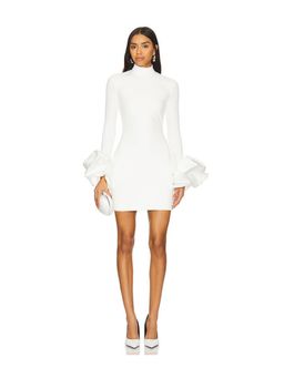 SOLACE London - Payton Mini Dress