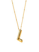 Gold color option, Currently selected