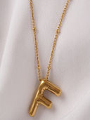 Gold color option, Currently selected