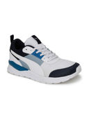Blue color option, Sold out