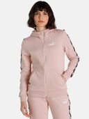 Pink color option, Sold out, Currently selected