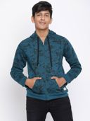 Teal color option, Sold out