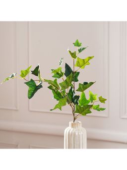 Pure Home + Living - Ivy Leaf Spray
