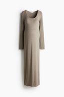 Beige color option, Sold out, Currently selected