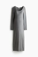 Grey color option, Sold out