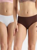 Multi-Color color option