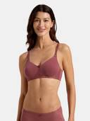 Maroon color option