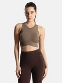 Olive color option, Currently selected