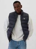 Navy Blue color option