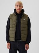 Olive color option