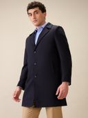 Blue color option, Sold out