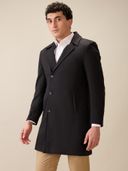 Grey color option, Sold out