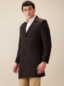 Brown color option, Sold out