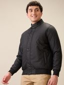 Black color option, Currently selected
