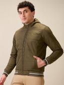 Green color option