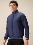 Blue color option