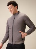 Grey color option, Currently selected
