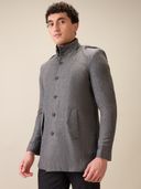 Grey color option