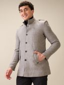 Grey color option