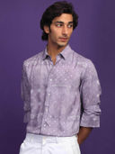 Purple color option, Sold out