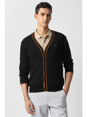 Black color option, Sold out