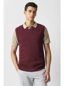 Maroon color option, Sold out