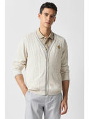 White color option, Currently selected