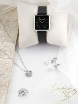 Joker and Witch - Joker & Witch Periwinkle Love Stack (Set of 4)