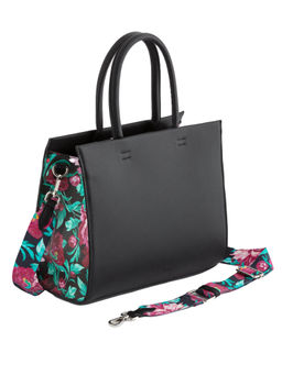 CARPISA - Handbag - Multi-Color