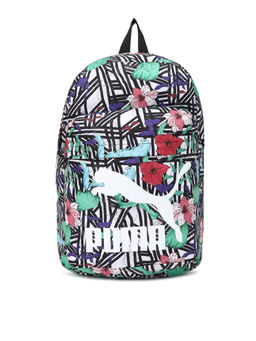 Puma - Originals Backpack