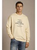 Beige color option, Sold out