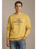 Yellow color option, Sold out