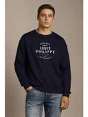 Navy Blue color option, Currently selected