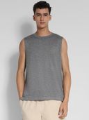 Grey color option