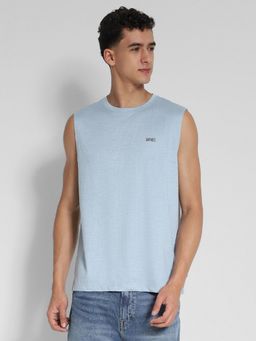 American Eagle - Blue 24/7 Training Tank Top