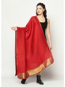 Red color option, Sold out