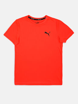 Puma - Active Tee B