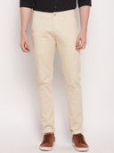 Beige color option, Sold out