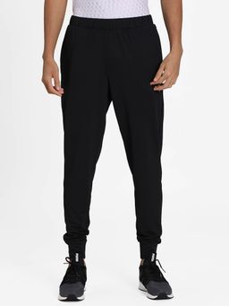 Puma - X One8 Men's Active Pants