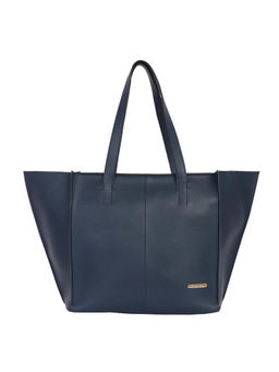 Bagsy Malone - Superstar Oversized Tote Bag