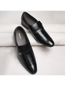 Black color option, Sold out, Currently selected