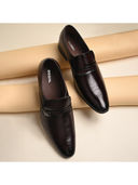 Maroon color option, Sold out