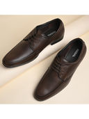 Brown color option, Sold out