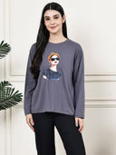 Grey color option, Sold out