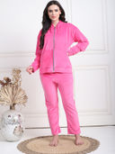 Pink color option, Sold out, Currently selected