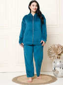 Teal color option, Sold out, Currently selected