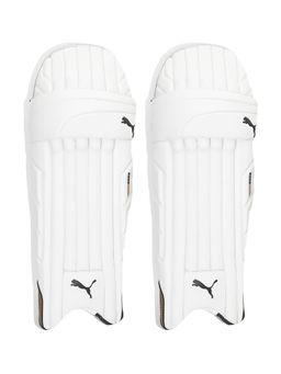 Puma - Evo Se Unisex Gold Cricket Batting Pads