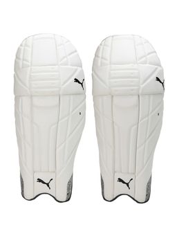 Puma - Future 2 Men White Cricket Batting Pads